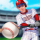 【Android/iOS】Baseball Clash: Real-time game